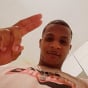 Andre Marques