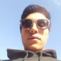 Ricardo 
